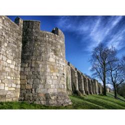 Art Workshop: Depicting Buildings & Landmarks Saturday 1 October 2016