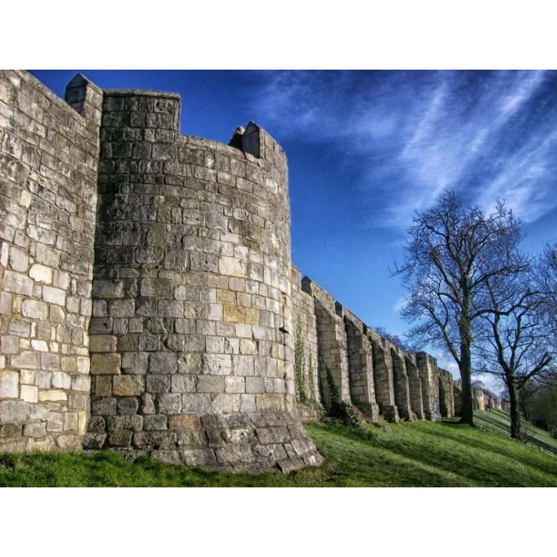 Art Workshop: Depicting Buildings & Landmarks Saturday 1 October 2016