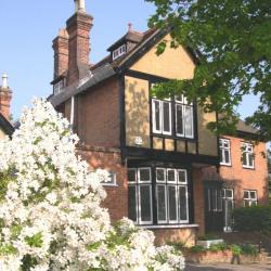 Art Workshop: Depicting Buildings & Landmarks Saturday 1 October 2016