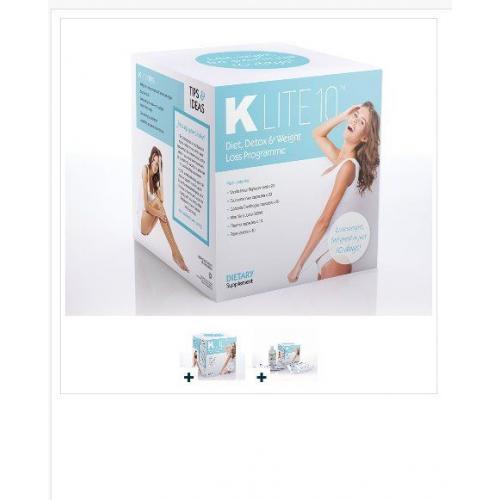 LOSE WEIGHT THIS SUMMER