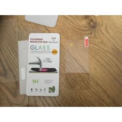 Glass protective film.iphone 6,6s