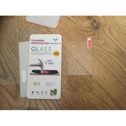 Glass protective film.iphone 6,6s