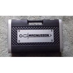 magnusson socket set