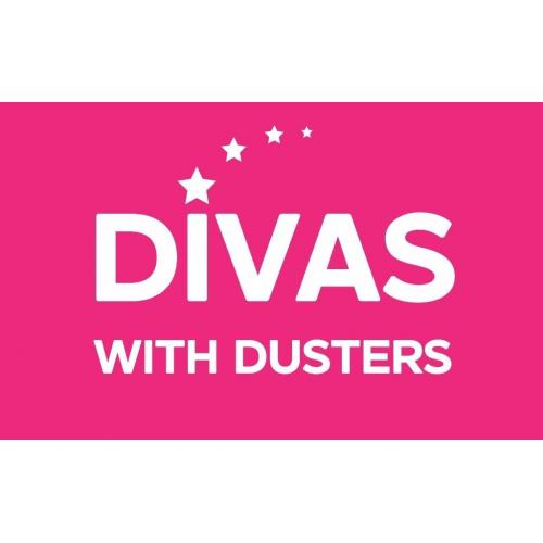 Domestic / House Cleaners required