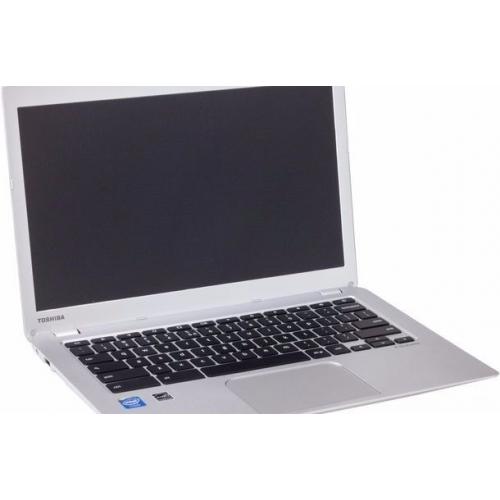 ????? WANTED TOSHIBA CHROMEBOOK 2 CB30-B-104 ?????