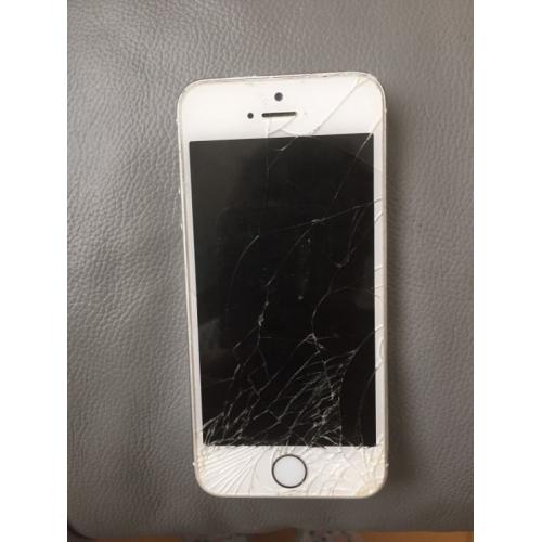 iPhone 5s for sale