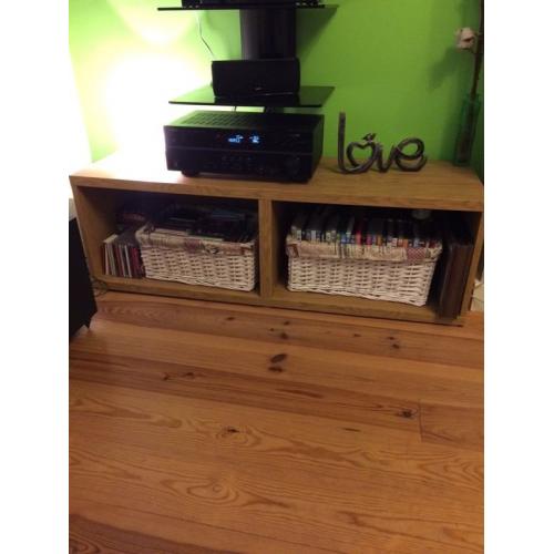 Ikea Besta Tv unit