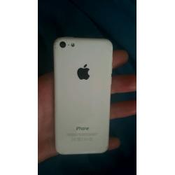 Iphone 5c