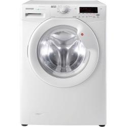 Hoover WDYN 855D washer dryer
