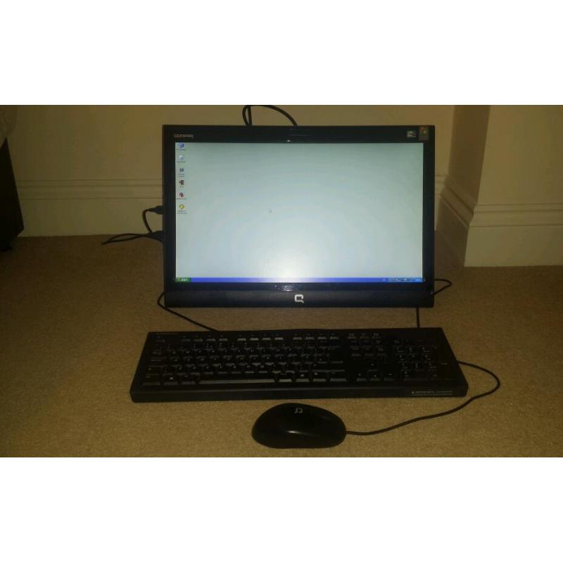 PC Computer