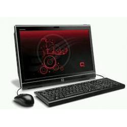 PC Computer