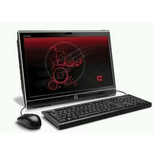PC Computer