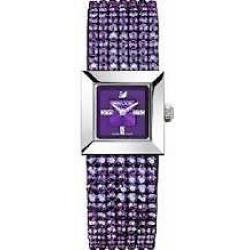 SWAROVSKI ELIS WATCH