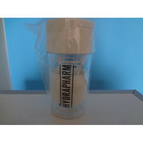 Hydrapharm Cyclone Shaker