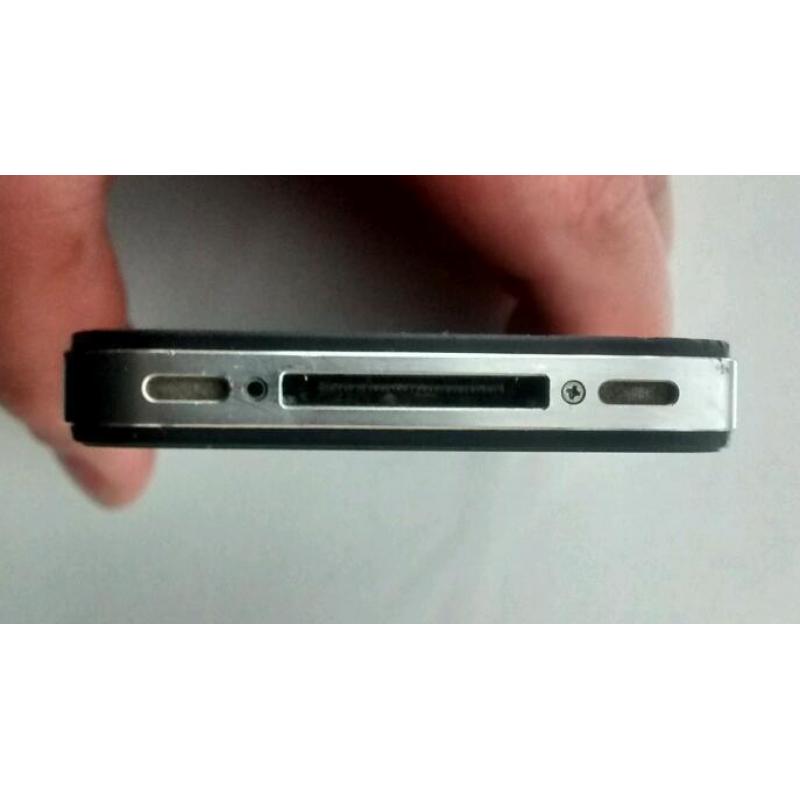iPhone 4s 16gb