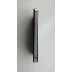 iPhone 4s 16gb