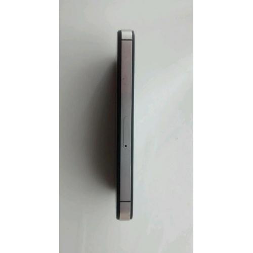 iPhone 4s 16gb