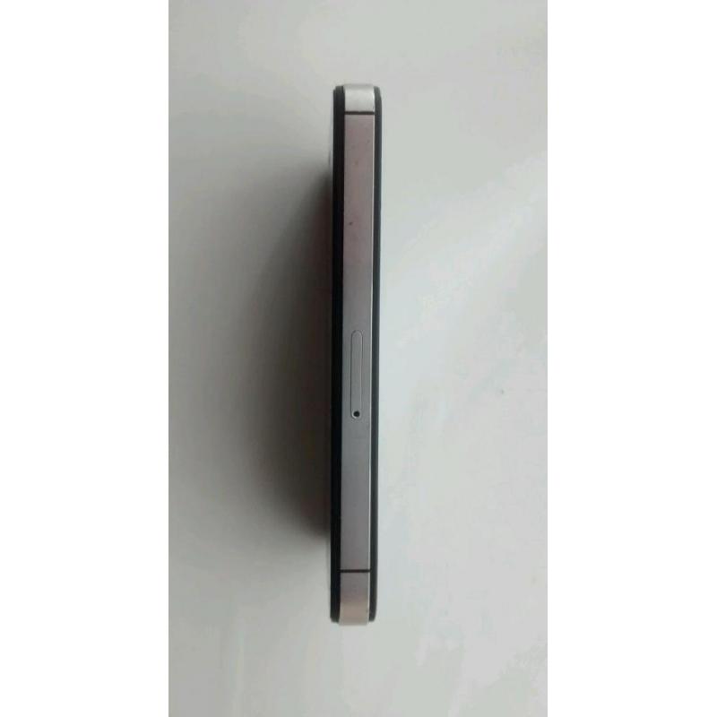 iPhone 4s 16gb