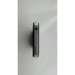 iPhone 4s 16gb