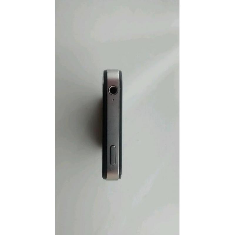 iPhone 4s 16gb