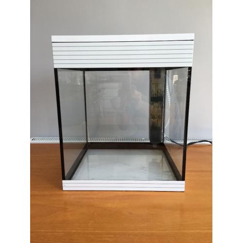 Askoll Pure M Aquarium 44l