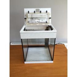 Askoll Pure M Aquarium 44l