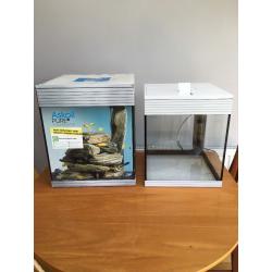 Askoll Pure M Aquarium 44l