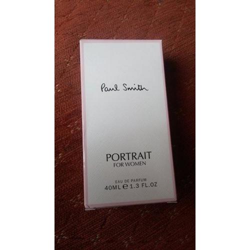 paul smith