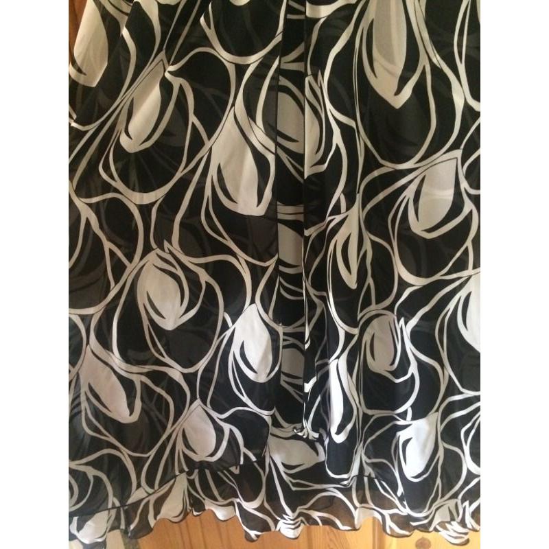 Dress from Debenhams