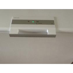 John Lewis Chest Freezer