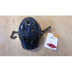 Giro Xar Helmet 59-63cm