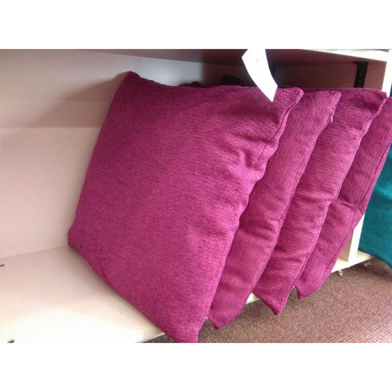 New Pillows,cushions for sofa