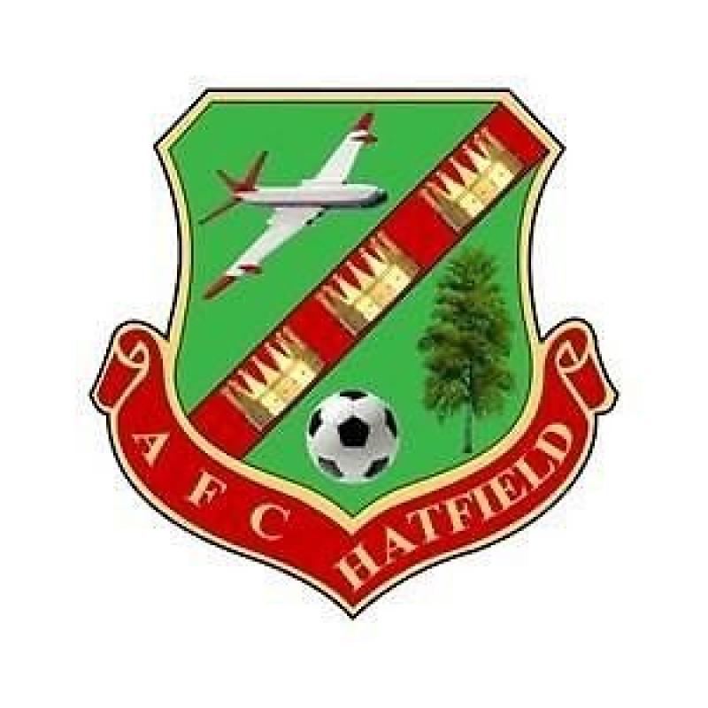 Players wanted