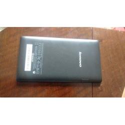 Lenovo Tab 2 A7-20 8GB Tablet