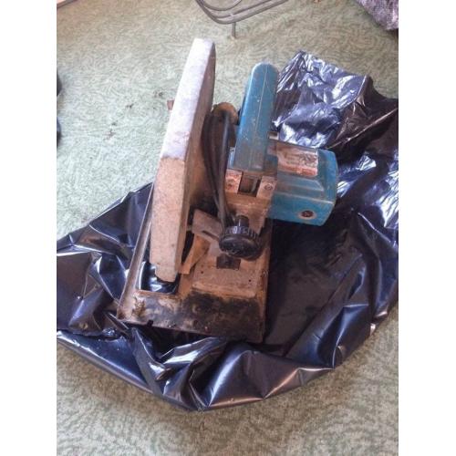 ryobi speed saw w8402c 110 volt