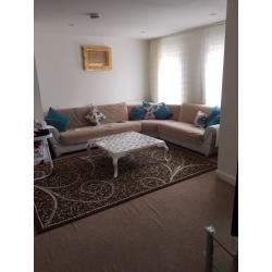 3 bed in hornsey for a 3 bed in holloway or north west london