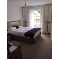 3 bed in hornsey for a 3 bed in holloway or north west london