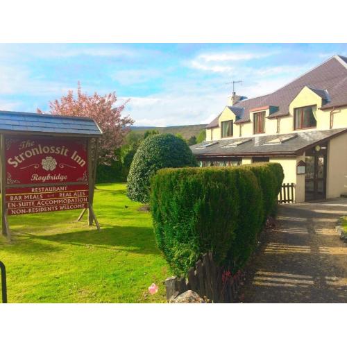 Bar / Waiting Staff Required for Immediate Start