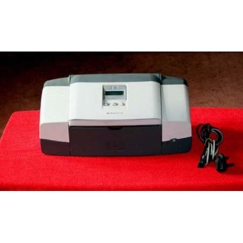 HP printer Free