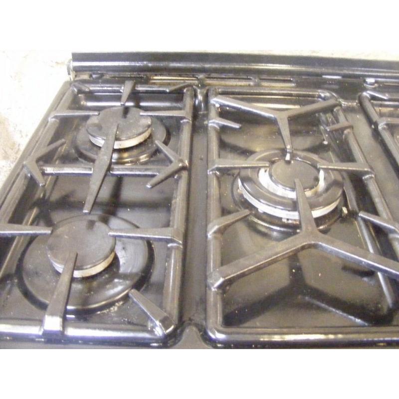 101 mk2 leisure cooker for sale