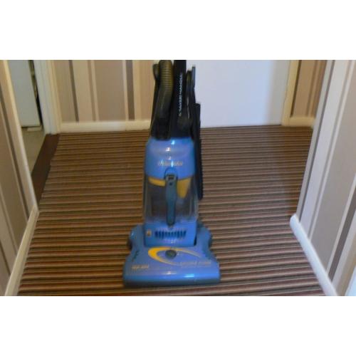 Vacume Cleaner
