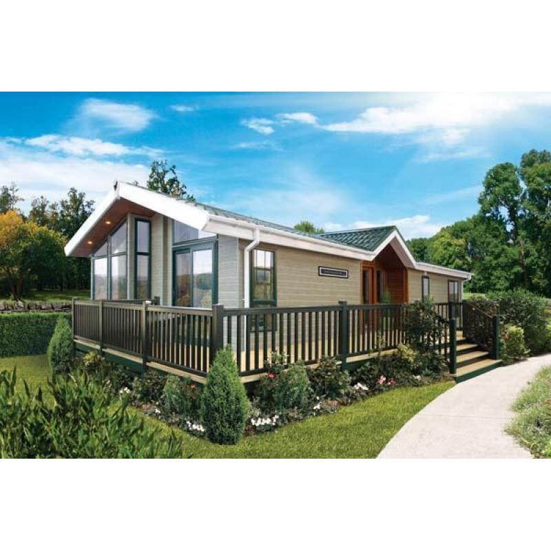 Luxury Lodge Dymchurch Kent 2 Bedrooms 4 Berth Willerby New Hampshire Lodge