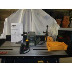 Workshop Clearance