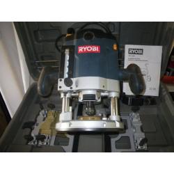 Workshop Clearance
