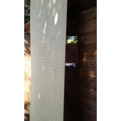 Ply-board Sheets