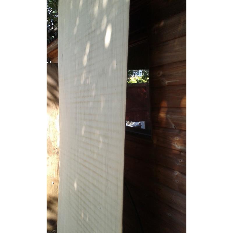 Ply-board Sheets