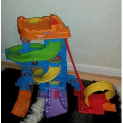 TOY BUNDLE (EXCELLENT CONDITION )