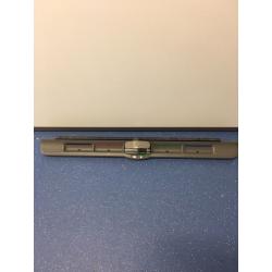 680i Smartboard (2007) - In great condition!