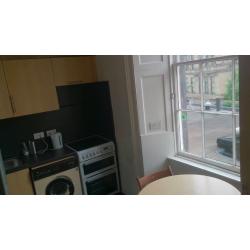 Room to Rent for Festival