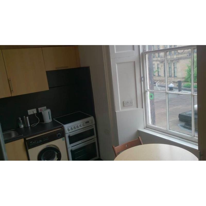 Room to Rent for Festival